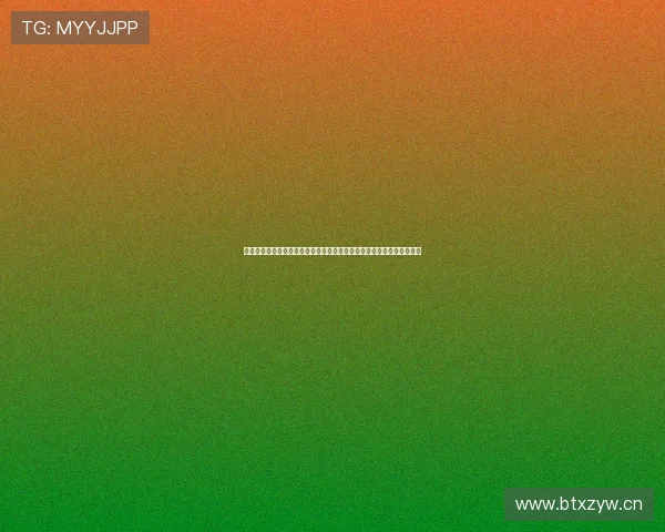 全面盘点热门看球直播免费观看网站与优质赛事资源推荐全攻略指南大全