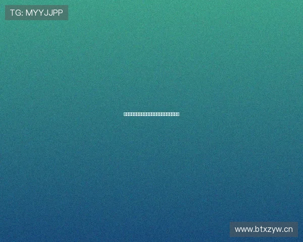 海星体育安卓手机版下载安装教程及常见问题解答