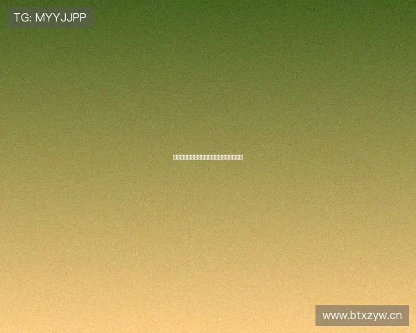 最新高清看球直播在线观看平台大全汇总推荐