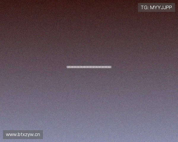 直男第一女神高圆圆为何二十年始终稳坐国民白月光与清纯气质巅峰