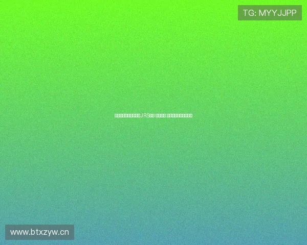 虎扑推荐篮球官方正品JRS球鞋 热销款式 让你感受专业运动体验